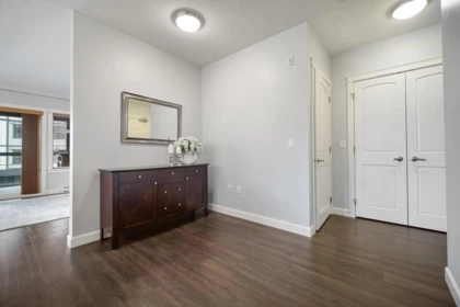 306 3535 146a Street, Surrey, BC, Surrey — Apartment/Condo for sale