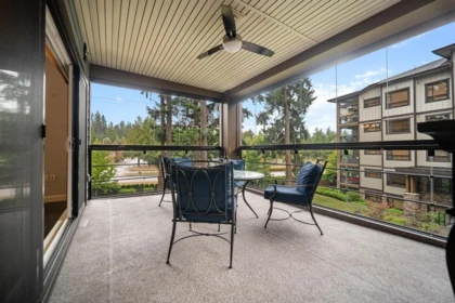306 3535 146a Street, Surrey, BC, Surrey — Apartment/Condo for sale