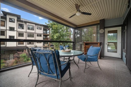 306 3535 146a Street, Surrey, BC, Surrey — Apartment/Condo for sale