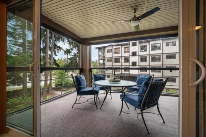 306 3535 146a Street, Surrey, BC, Surrey — Apartment/Condo for sale