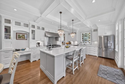 Pantry Photo of 2937 W 45th Avenue, Vancouver, BC