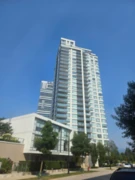 1407 602 Como Lake Avenue, Coquitlam, BC