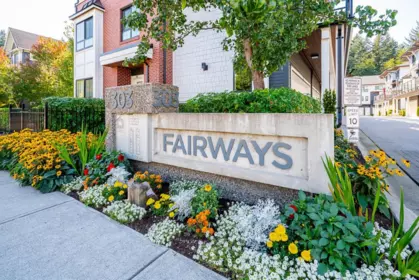 13 303 171 Street, Surrey, BC, Surrey — Townhouse for sale