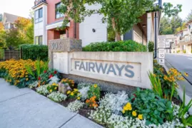 13 303 171 Street, Surrey, BC