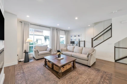 44 15688 28 Avenue, Surrey, BC, Surrey — Townhouse for sale