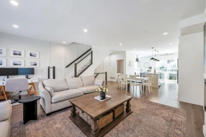 Kitchen Photo of 44 15688 28 Avenue, Surrey, BC