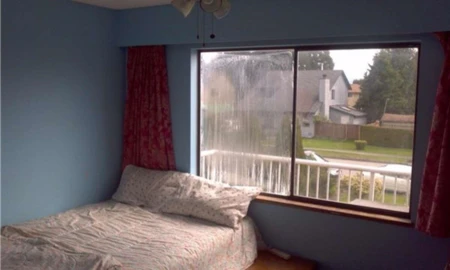 1810 Taylor Street, Port Coquitlam, BC, Port coquitlam — Single Family Residence for sale