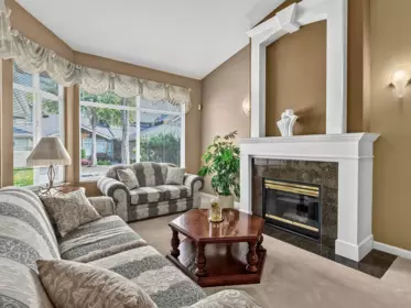 10 15168 22nd Avenue, Surrey, BC, Surrey — Townhouse for sale