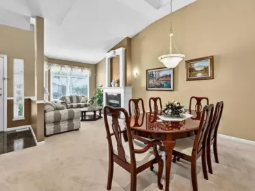 10 15168 22nd Avenue, Surrey, BC, Surrey — Townhouse for sale