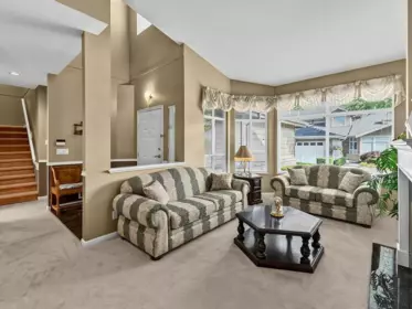 10 15168 22nd Avenue, Surrey, BC, Surrey — Townhouse for sale