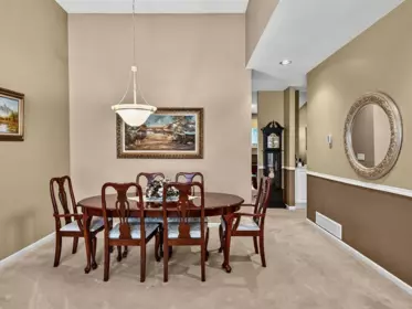 10 15168 22nd Avenue, Surrey, BC, Surrey — Townhouse for sale