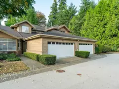 10 15168 22nd Avenue, Surrey, BC
