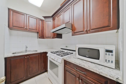 7157 Ridgeview Drive, Burnaby, BC, Burnaby — Single Family Residence for sale
