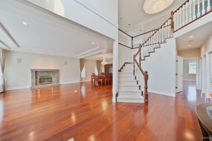 7157 Ridgeview Drive, Burnaby, BC, Burnaby — Single Family Residence for sale