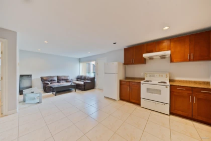 7157 Ridgeview Drive, Burnaby, BC, Burnaby — Single Family Residence for sale