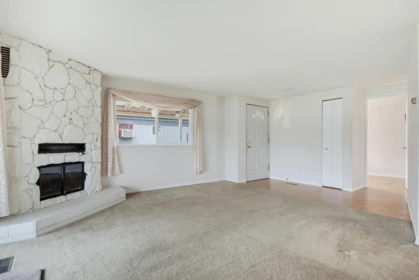 Primary Bedroom Photo of 49 9960 Wilson Road, Mission, BC