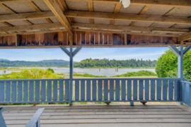 49 9960 Wilson Road, Mission, BC