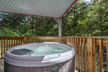 F 2317 Brandywine Way, Whistler, BC, Whistler — Townhouse for sale