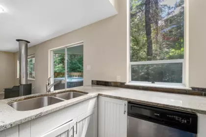 F 2317 Brandywine Way, Whistler, BC, Whistler — Townhouse for sale