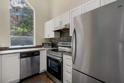 F 2317 Brandywine Way, Whistler, BC, Whistler — Townhouse for sale