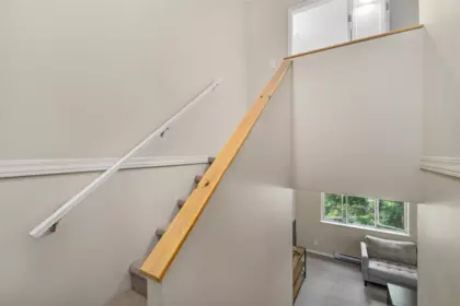 Pantry Photo of F 2317 Brandywine Way, Whistler, BC
