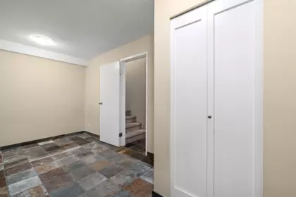 Primary Bedroom Photo of F 2317 Brandywine Way, Whistler, BC