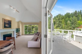 303 3373 Capilano Crescent, North Vancouver, BC