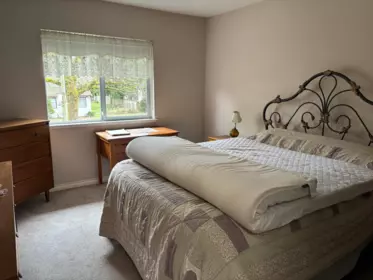 Bedroom 2 Photo of 12047 Laity Street, Maple Ridge, BC