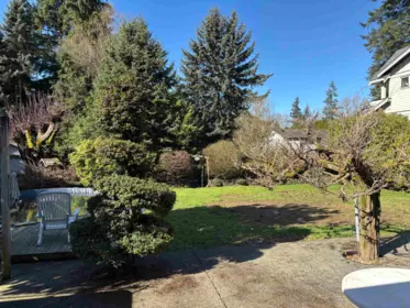 Office / Den Photo of 12047 Laity Street, Maple Ridge, BC