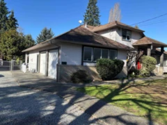 12047 Laity Street, Maple Ridge, BC