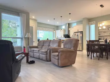 23192 113b Avenue, Maple Ridge, BC, Maple Ridge — Single Family Residence for sale