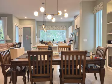 Kitchen Photo of 23192 113b Avenue, Maple Ridge, BC