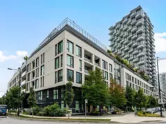555 8575 Rivergrass Drive, Vancouver, BC