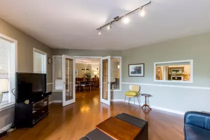 108 999 Berkley Road, North Vancouver, BC, North Vancouver — Apartment/Condo for sale