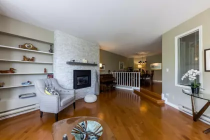 108 999 Berkley Road, North Vancouver, BC, North Vancouver — Apartment/Condo for sale