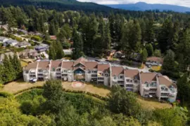 108 999 Berkley Road, North Vancouver, BC