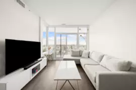 1103 5051 Imperial Street, Burnaby, BC