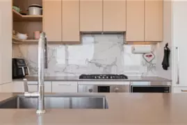 3201 6468 Willingdon Avenue, Burnaby, BC