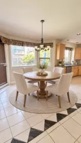 Kitchen Photo of 8631 Pigott Road, Richmond, BC