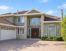 8631 Pigott Road, Richmond, BC