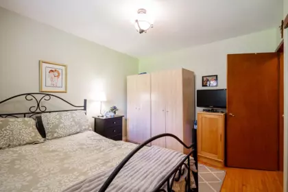 Primary Bedroom Photo of 675 Newport Street, Coquitlam, BC