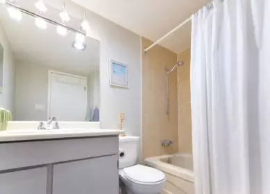 Loft / Bonus Room Photo of 505 9320 Parksville Drive, Richmond, BC