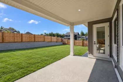 Primary Bedroom Photo of 20886 34a Avenue, Langley, BC