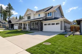 20886 34a Avenue, Langley, BC