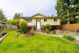 11792 80a Avenue, Delta, BC