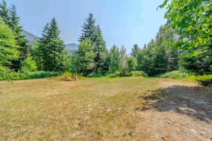Kitchen Island Photo of 27000 Trans Canada Highway, Yale, BC