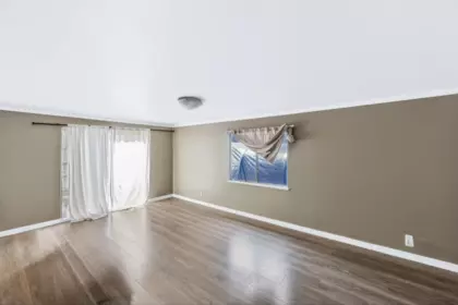 Loft / Bonus Room Photo of 27000 Trans Canada Highway, Yale, BC