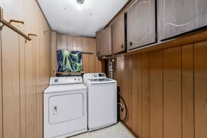Mudroom Photo of 27000 Trans Canada Highway, Yale, BC