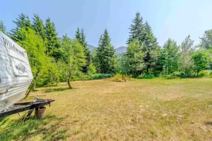 Neighborhood Park Photo Near 27000 Trans Canada Highway, Yale, BC