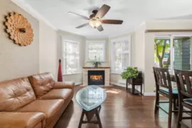 G01 3085 Primrose Lane, Coquitlam, BC